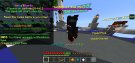Screenshot_2021-05-15-02-12-11-04.jpg