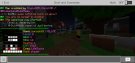Screenshot_2021-05-15-02-10-48-09.jpg