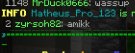 Screenshot_2021-05-15-02-10-36-84.jpg