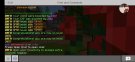 Screenshot_20210514-224620_Minecraft.jpg