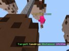 Screenshot 2021-05-16 021613.jpg