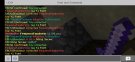 Screenshot_20210516-220544_Minecraft.jpg