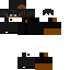 aaf24d2856caebfe6948073f9f32c28cf2ddcf49.png