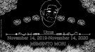 22ED12A8-EBD9-41F0-9D4A-25C5DC920637.jpeg