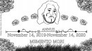 AE5DD3E0-0279-42D8-9F36-F320C1E31BE4.jpeg
