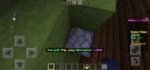 Screenshot_2021-05-18-11-05-35-97.jpg