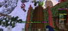 Screenshot_2021-05-18-11-05-42-78.jpg
