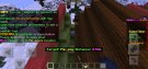 Screenshot_2021-05-18-11-05-29-61.jpg