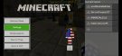 Screenshot_20210518-160850_YouTube.jpg