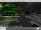 5D482709-45D9-4C99-80C4-98DB2EDED659.png