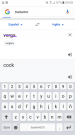 20210519_090919.png