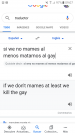 Screenshot_20210519-090753.png