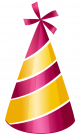 9B50F65A-BDE1-4750-946B-8DE964711F6F.png