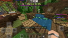 F40173BC-C0DF-407F-BEA4-D87B642AE2BB.png