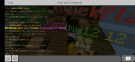 Untitled66_20210520131600.png