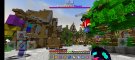 Minecraft_2021-05-20-17-16-37.jpg
