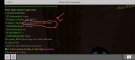 Minecraft_2021-05-20-17-46-27.jpg