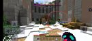 Minecraft_2021-05-20-17-52-44.jpg