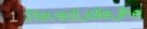 Screenshot_2021-05-20-23-13-18.jpg