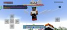 Screenshot_2021-05-21-19-38-48-10_5c8300b655012b1930f2e0a7b81bf6a9.jpg