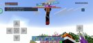 Screenshot_2021-05-21-19-38-42-31_5c8300b655012b1930f2e0a7b81bf6a9.jpg