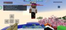 Screenshot_2021-05-21-19-37-36-71_5c8300b655012b1930f2e0a7b81bf6a9.jpg