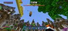 Screenshot_2021-05-21-19-47-49-73_5c8300b655012b1930f2e0a7b81bf6a9.jpg