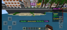 Screenshot_20210521-115407.png