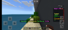 Screenshot_20210521-115402.png