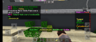 Screenshot_20210521-115356.png
