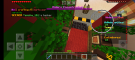 Screenshot_20210521-114632.png