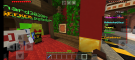 Screenshot_20210521-114610.png
