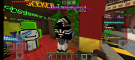 Screenshot_20210521-114607.png