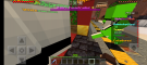 Screenshot_20210521-114603.png
