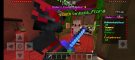 Screenshot_20210521-114552.png