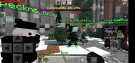Screenshot_20210521-210454_Minecraft.jpg