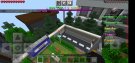 Screenshot_20210521-210417_Minecraft.jpg