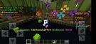 Screenshot_20210522-015615_Minecraft.jpg
