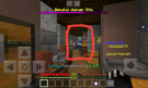 20210522_150416.png