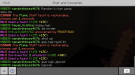 301444D7-C11C-4C78-9259-2145DB552D0F.png
