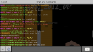 2C626542-ED47-4259-8F05-4225BC33EDEE.png