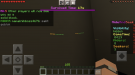 8C707516-40C8-4039-B037-6F98D3102CB1.png