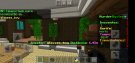 Screenshot_20210522-123828_Minecraft.jpg