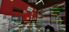 Screenshot_20210522-123816_Minecraft.jpg