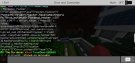 Screenshot_2021-05-23-21-17-57-98.jpg