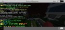 Screenshot_2021-05-23-21-17-53-25.jpg