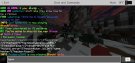 Screenshot_2021-05-23-21-19-14-32.jpg