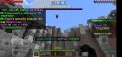 Screenshot_20210523-192004_Minecraft.jpg