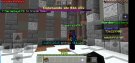 Screenshot_20210523-192112_Minecraft.jpg