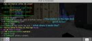 Screenshot_20210524-014524_ - .jpg